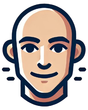 Dr Mike Israetel Logo