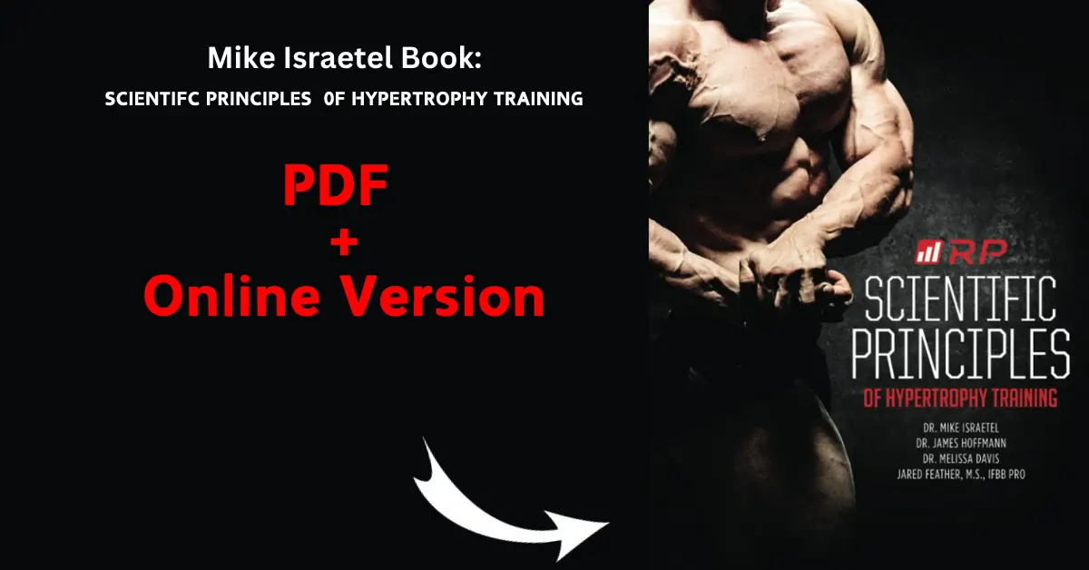 SCIENTIFC_PRINCIPLES_OF_HYPERTROPHY_TRAINING_PDF