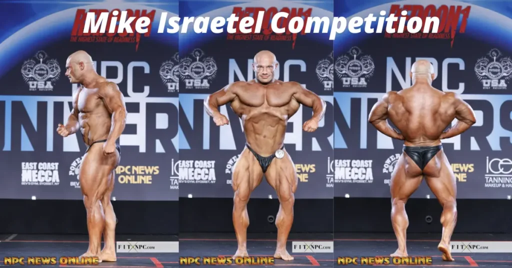 Mike_Israetel_Competition_picture_at_NPC