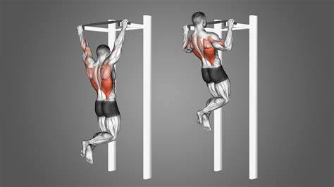 Pull_Ups_Overhand_Grip