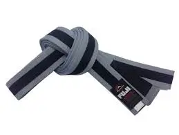 BJJ_Solid_Grey_Belt