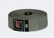 BJJ_Solid_Grey_Belt_for_Kids