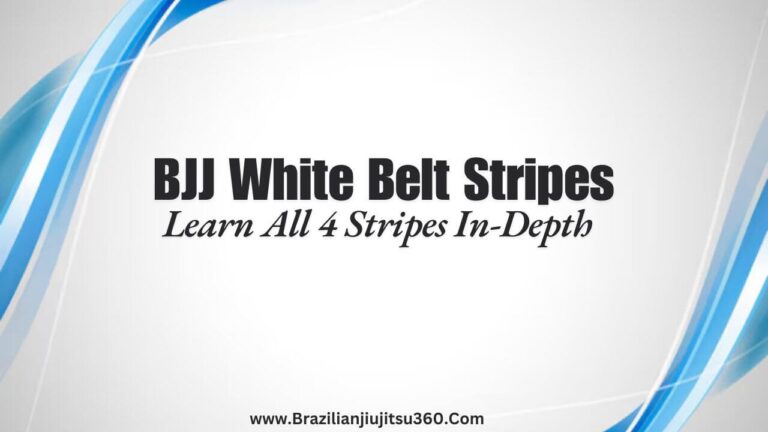 Learn_ALL_4_BJJ_White_Belt_Strieps_In-depth