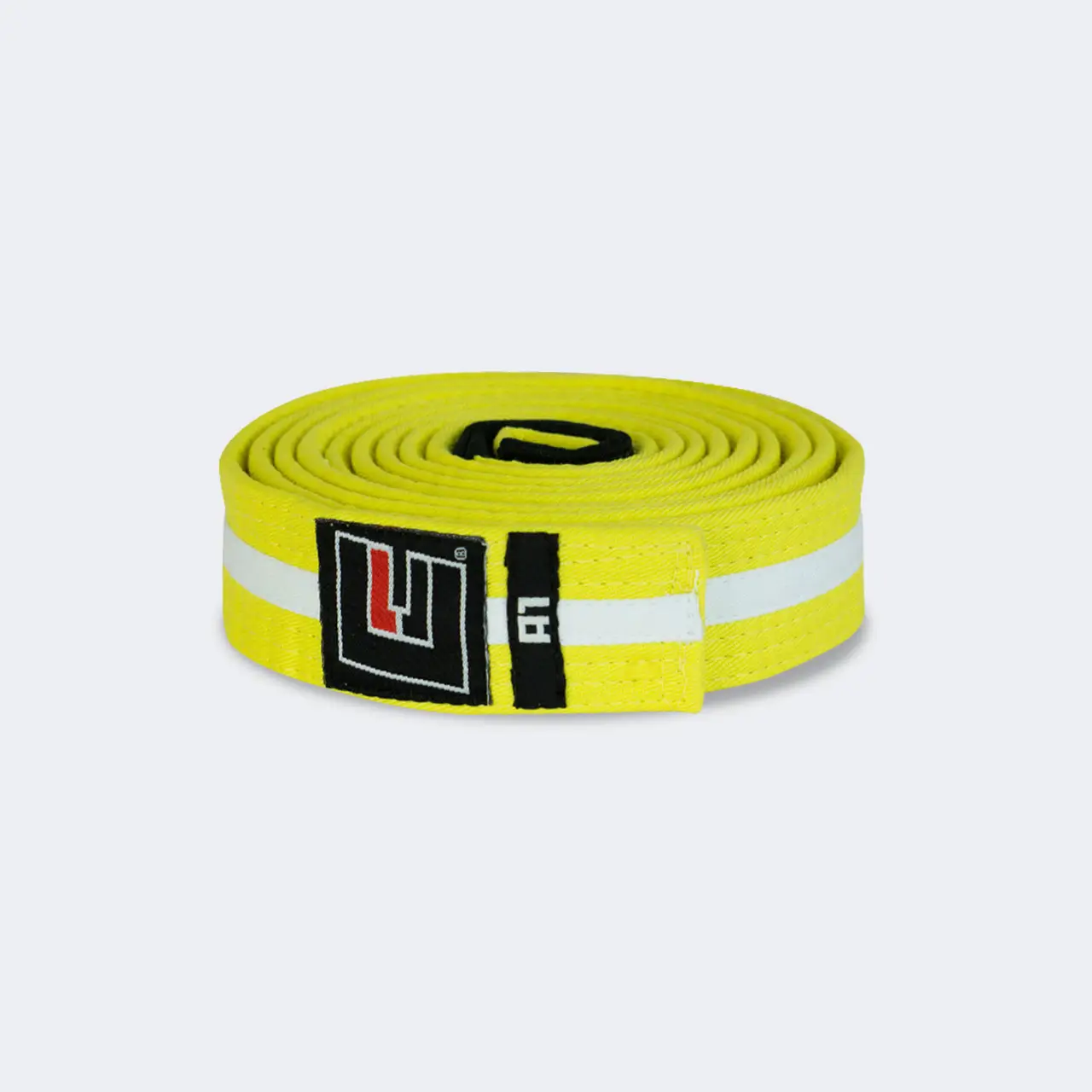 BJJ_Yellow_Kids_Belt