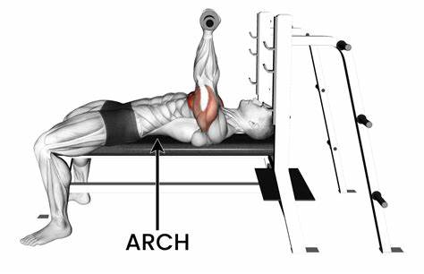 Cambered_Bar_Bench_Press