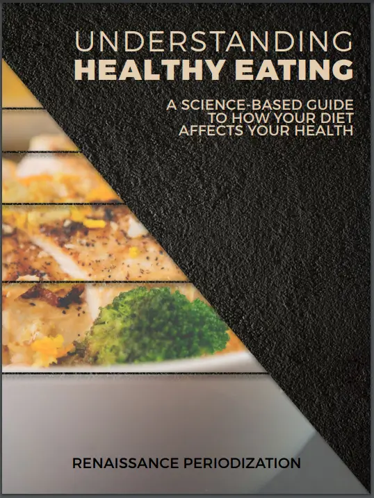 Cover_Picture_of_Understanding_Healthy_Eating_Book.webp