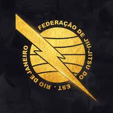 FJJ-Rio logo