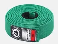 Green_BJJ_Kids_Belt