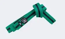 Green_Black_BJJ_Kids_Belt