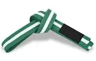 Green_White_BJJ_Kids_Belt