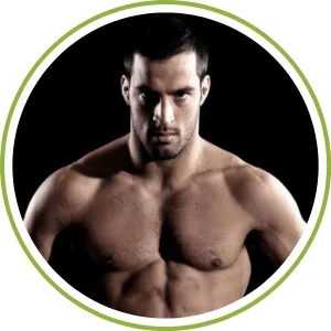 Ryan Gracie Ryan Gracie the 3rd generation of Gracie family