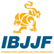 International Brazilian Jiu-Jitsu Federation (IBJJF)