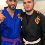 Khabib_Nurmagomedov_BJJ_White_Belt