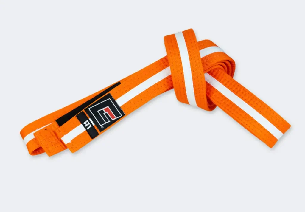 Orange_White_BJJ_Kids_Belt