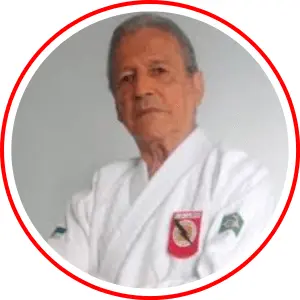 Robson Gracie Robson Gracie the 2nd generation of Gracie family