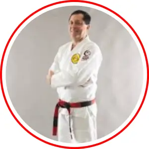 Rolker Gracie Rolker Gracie the 2nd generation of Gracie family