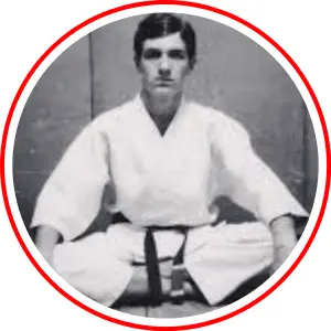 Rolls Gracie