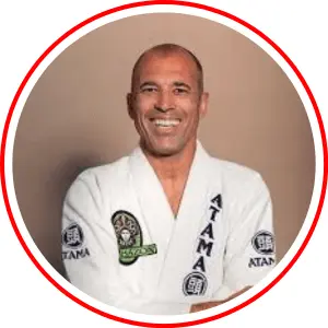Royce Gracie Royce Gracie the 2nd generation of Gracie family