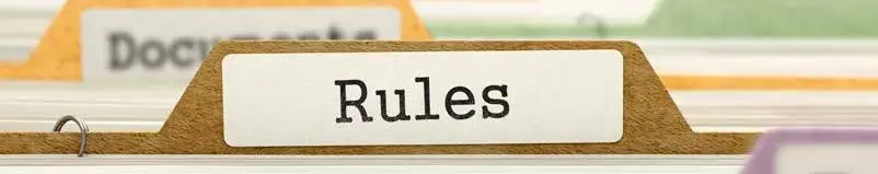 Rules of Japanese Jiu-Jitsu VS Brazilian Jiu-Jitsu