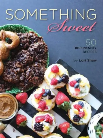 Something_Sweet_RP_Book