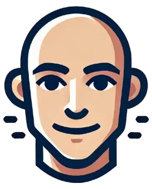 The Dr Mike Israetel.com Logo
