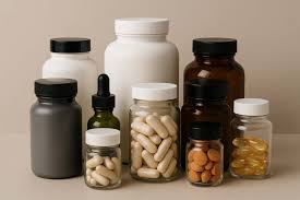 Top 10 private label supplements
