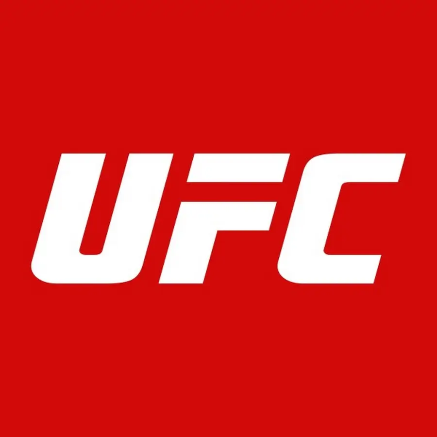 Ultimate Fighting Championship