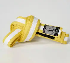 Yellow_White_BJJ_Kids_Belt