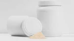 private label supplement